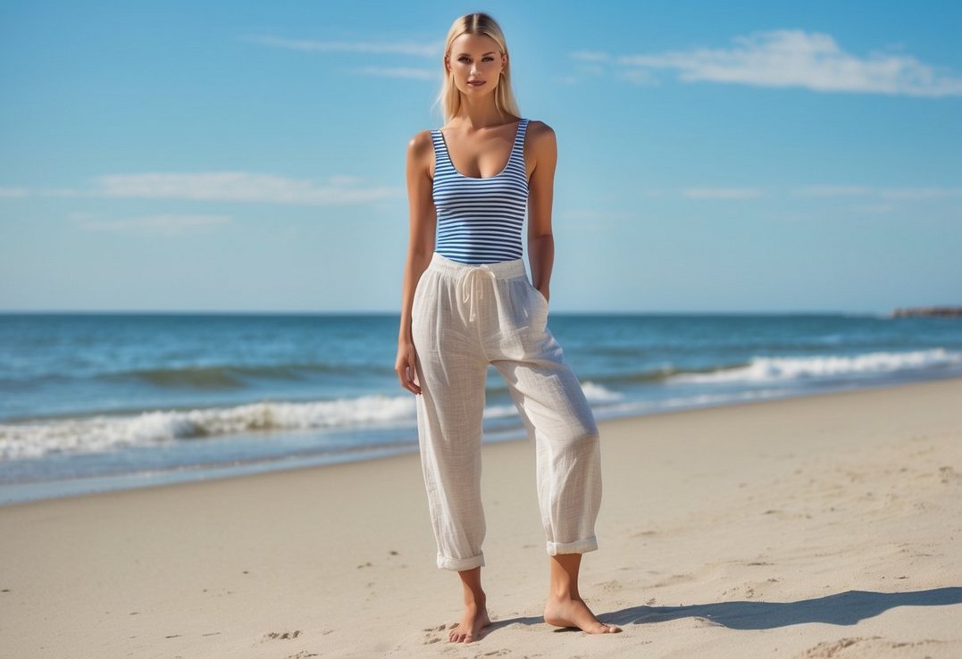 Of course! Please provide the text you'd like translated into Danish. Of course! Please provide the text you'd like translated into Danish.