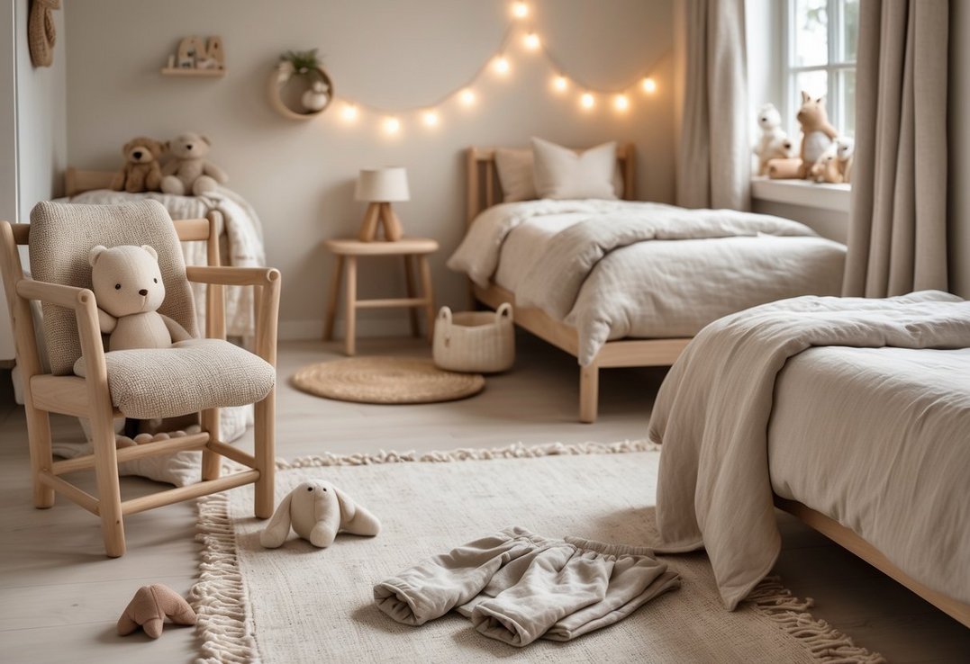 Of course, please provide the text you would like me to translate into Danish.